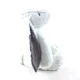 Rabbit plush stuffed toys